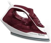 утюг Tefal FV2866EO