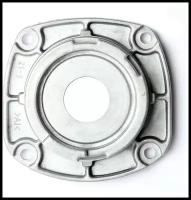 Корпус подшипника 9067/9069 MAKITA 318375-6