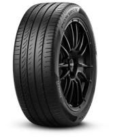 Шины летние Pirelli POWERGY 225/60 R17 99 V