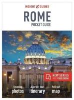 Путеводитель Rome Insight