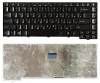 Клавиатура для ноутбука Acer Aspire 4520, 5520, 5930 черная