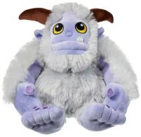 Мягкая игрушка Blizzard World of Warcraft Baby Yeti