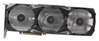 Видеокарта KFA2 GeForce RTX 3070 Ti 8GB SG (37ISM6MD4BSK)