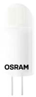 Светодиодная лампа Osram 4058075369009