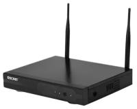 WIFI видеорегистратор PST N4108 на 8 каналов