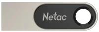 Флеш-память Netac USB Drive U278 USB2.0 64GB, retail version, 1 шт