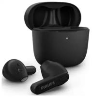 Philips TAT2236BK/00