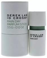 Парфюмерная вода Derek Lam 10 Crosby Rain Day 50 мл