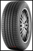 Шина NANKANG SP9 255/45 R20 105W