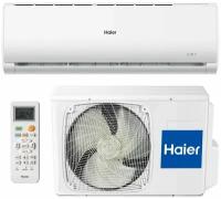 Cплит-система Haier TUNDRA HSU-24HTT103/R2 / HSU-24HTT103/R2