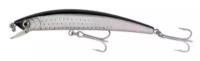 Воблер Yo-Zuri R836-HSHK CRYSTAL MINNOW 70F