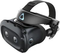 HTC Vive Cosmos Elite, 2880x1700, 90 Гц, черный