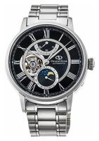 Наручные часы ORIENT Orient Star RE-AM0004B