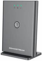 Модуль Grandstream Базовая станция IP DP752