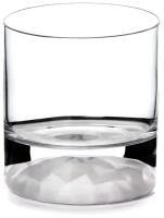 Набор стаканов «Клаб», 250 мл, 4 шт