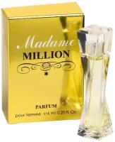 NEO Parfum духи Madame Million