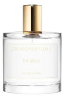 Парфюмерная вода Zarkoperfume унисекс The Muse 100 мл