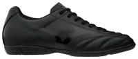 Футзалки MIZUNO MONARCIDA NEO IN P1GF182400 (41)