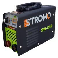 Сварочный аппарат Stromo SW-295