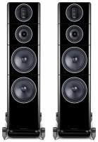 Напольная акустика Wharfedale Elysian 4 BLACK