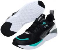 Кроссовки Puma MAPF1 X-Ray Lite Pro Унисекс 30693502 7