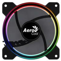 Fan Aerocool Saturn 12 FRGB Molex+3P