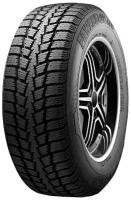 Автомобильные шины Kumho Power Grip KC11 235/75 R15 104/101Q Шип