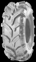 Квадрошина Deestone D932 Swamp Witch 10.00/26 R12