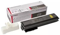 Картридж INTEGRAL TK-4105С (с чипом) для Kyocera TASKalfa 1800/1801/2200/2201 (15 000 стр.)