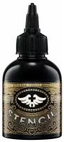 TATTOO REVIVE STENCIL Гель для перевода эскиза 100 ML 100 мл