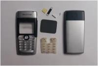 Корпус для Sony Ericsson T310