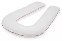 Подушка для беременных с холлофайбером Farla Premium U150 Farla Care-U150-X