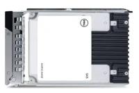 Твердотельный накопитель DELL 1.9 ТБ 345-BBXS