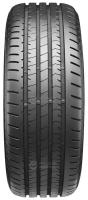 Шины для легковых автомобилей Bridgestone Ecopia EP300 R17 225/55 97V