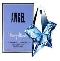 Парфюмерная вода Mugler Angel 50