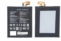 Аккумуляторная батарея BL-T32 для LG AS993, VS996 3300mAh / 12.54Wh 3,8V