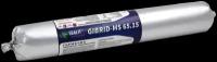 Sealit Gibrid MS 65.15 сверхпрочный гибридный герметик, 800 гр, черный
