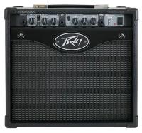 Комбо для гитары Peavey Rage 158