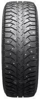 Шины для легковых автомобилей Bridgestone Ice Cruiser 7000 S R17 225/60 99T шип