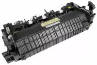 Samsung JC91-01160A Печь Fuser Bias для SL-M4370, SL-M5360, SL-M5370