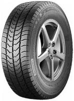 Continental 215/70R15C 109/107R VanContact Viking (8PR)