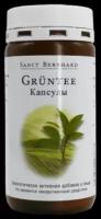 Санкт Бернард Зеленый чай/Green tea Sanct Bernhard капсулы массой 588 мг 120 шт