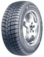 Kormoran Snowpro b2 175/65R14 82T