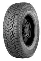 Nokian Hakkapeliitta LT 3 225/75 R16 115/112Q