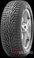 Ikon Tyres WR D4 195/45 R16 H84