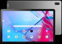 Планшет LENOVO Tab P11 TB-J607Z Snapdragon 750G 8C/6Gb/128Gb 11" IPS 2000x1200/And11/темно-серый/BT/ (ZA9M0000PL)