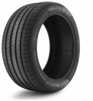 Шины летние GoodYear EAG. F-1 ASYMMETRIC 3 SUV 295/40 R20 106 Y