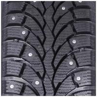 Шины для легковых автомобилей Pirelli Formula Ice R15 195/60 88T шип