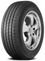 Шины летние Bridgestone Turanza ER33 255/35 R18 90 Y