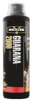 Энергетики Maxler Energy Storm Guarana 2000 (500 мл) Кола